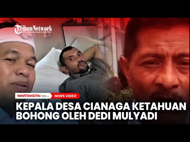 Ibu Bocah yang Meninggal Karena Cacingan Ternyata Bukan ODGJ