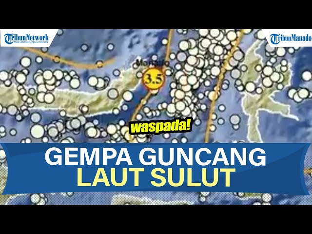 AWAS PERINGATAN DINI POTENSI CUACA EKSTREM 17-18 SEPTEMBER 2025, CEK WILAYAHMU!