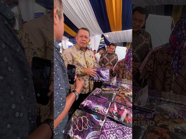 50 Tahun PERUMDAM TKR Kabupaten Tangerang: Refleksi dan Peran Penting dalam Pelayanan Air Bersih